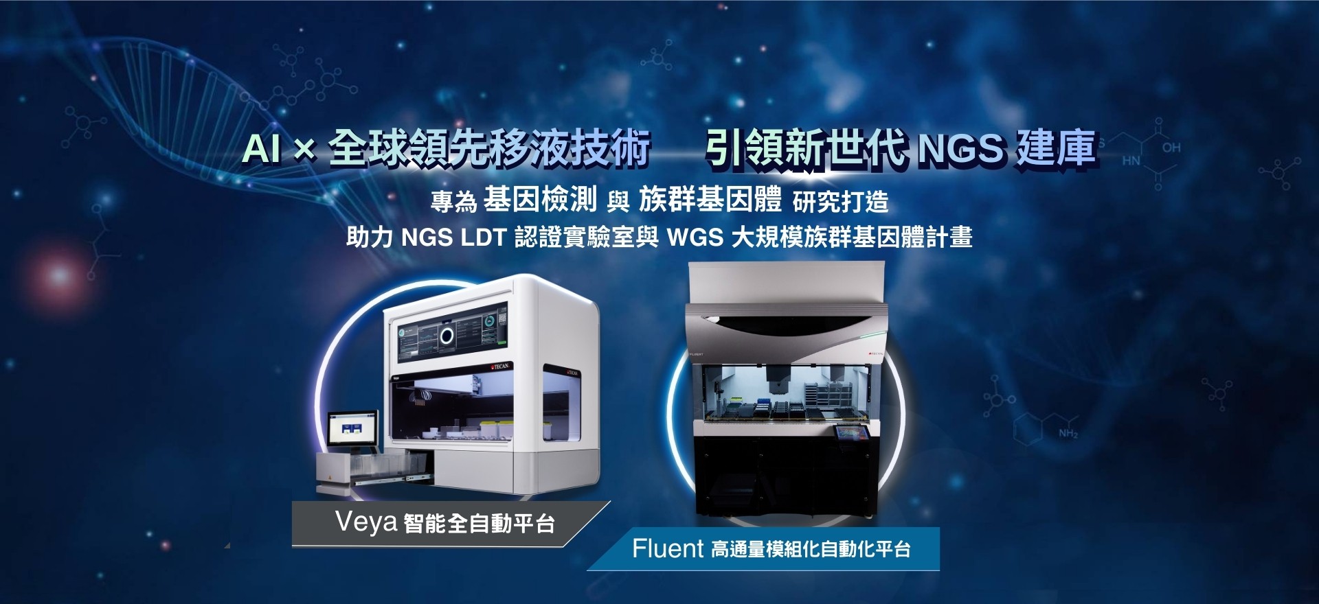 Essense AI 元萃數據_banner6